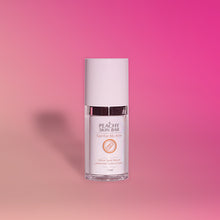 Load image into Gallery viewer, Silver Spot Serum | 15 ML
